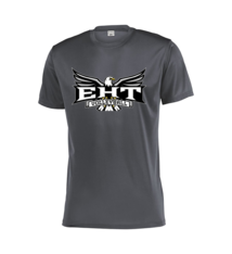 Augusta Volleyball Dri-Fit Tee