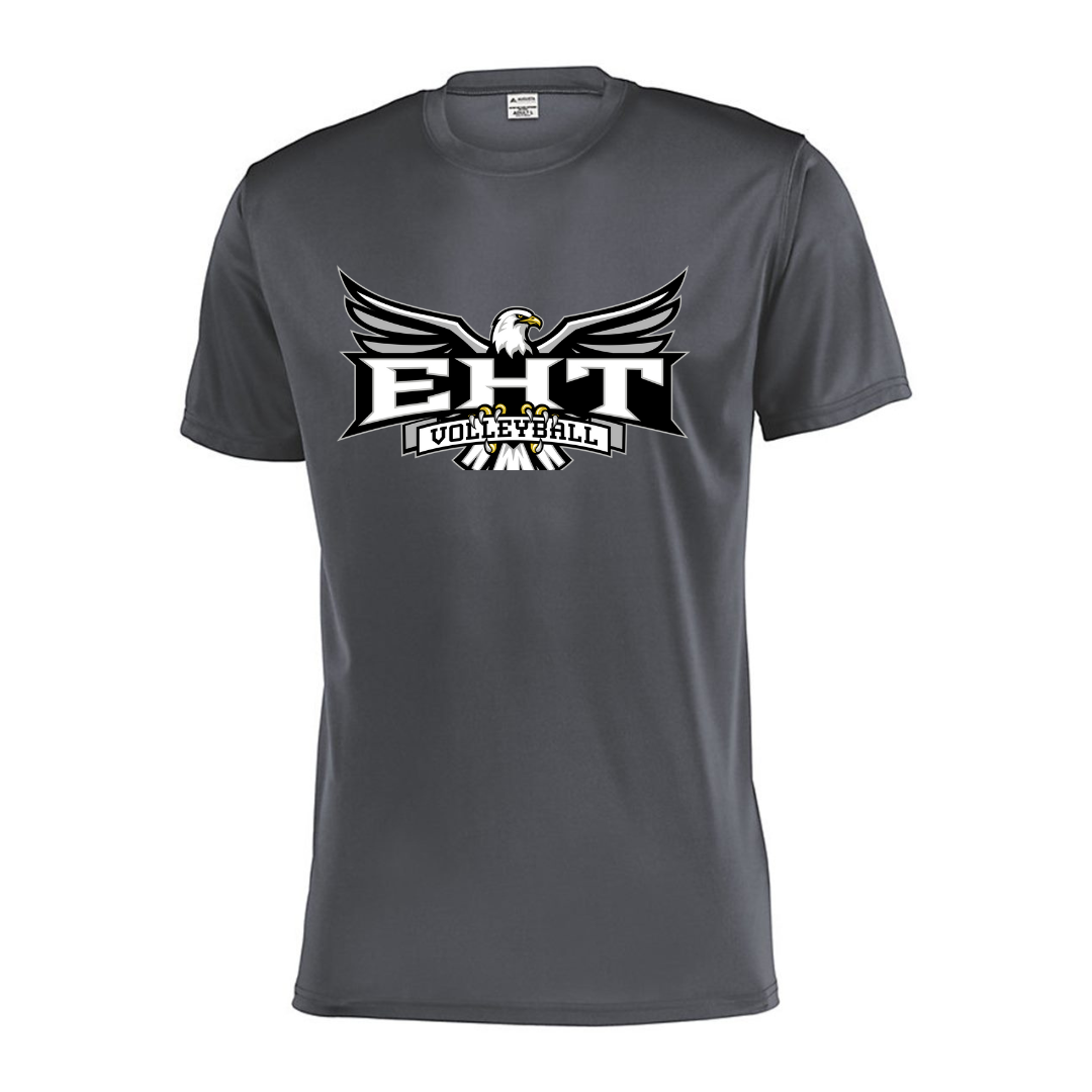 Augusta Volleyball Dri-Fit Tee