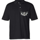 Golf Men's Polo