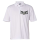 Golf Men's Polo
