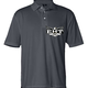 Golf Men's Polo
