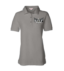 Golf Women's Polo