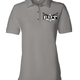 Golf Women's Polo