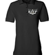 Golf Women's Polo