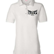 Golf Women's Polo