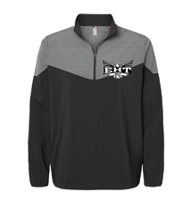 Golf Adidas Windbreaker