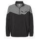Golf Adidas Windbreaker