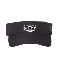 Golf Visor