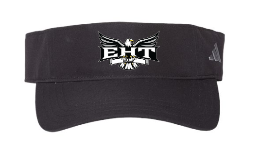 Golf Visor