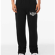 Girls Soccer Sweatpants