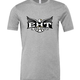 Girls Soccer Tee Shirt