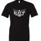 Girls Soccer Tee Shirt