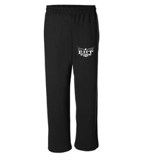 Basketball - Sweatpants