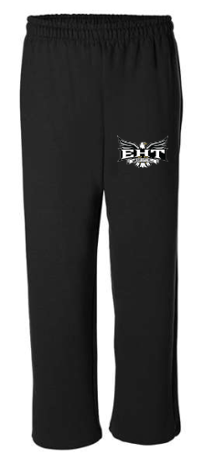 Basketball - Sweatpants