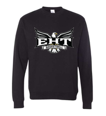 Basketball - Crewneck