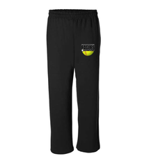Gildan Softball Sweatpants