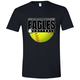 Gildan Softball T-Shirt