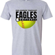 Gildan Softball T-Shirt
