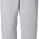 Gildan Baseball Sweatpants