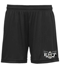 Gildan Baseball Shorts
