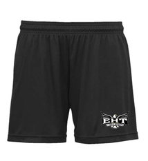 Gildan Field Hockey Shorts