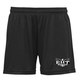 Gildan Field Hockey Shorts