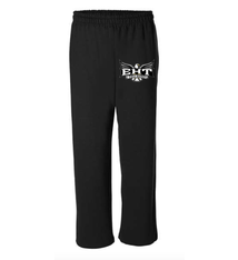 Gildan Field Hockey Sweatpants