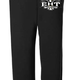 Gildan Field Hockey Sweatpants
