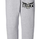 Gildan Field Hockey Sweatpants