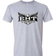 Gildan Field Hockey T-Shirt