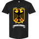Tultex German National Honor Society T-Shirt