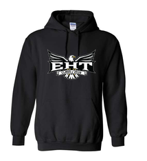 Class of 2028 Hoodie