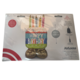 XL Birthday Balloon