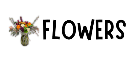 Flowers & Gifts