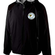 Holloway Adult Jacket - Preschool Logo