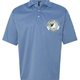 Sierra Pacific Men's Polo - Preschool Logo