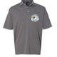 Sierra Pacific Men's Polo - Preschool Logo