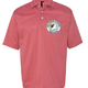Sierra Pacific Men's Polo - Preschool Logo