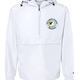 Champion Adult Windbreaker - Preschool Logo