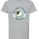Bella Canvas Youth T-Shirt - Preschool Logo