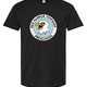 Bella Canvas Youth T-Shirt - Preschool Logo