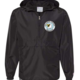 Champion Adult Windbreaker - Preschool Logo
