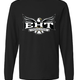 Tultex Orchestra Long Sleeve - Adult