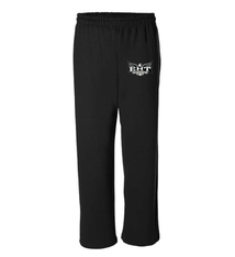 Gildan Orchestra Sweatpants - Adult
