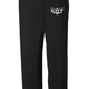 Gildan Orchestra Sweatpants - Adult