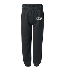 Gildan Orchestra Sweatpants - Youth