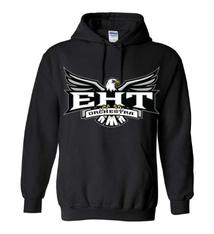 Gildan Orchestra Sweatshirt - Adult