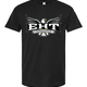 Tultex Orchestra T-Shirt - Adult