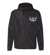 Independent Trading Company Orchestra Windbreaker - Adult