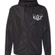 Independent Trading Company Orchestra Windbreaker - Adult